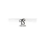 Guangzhou True Scent Arts & Crafts Co.,Ltd