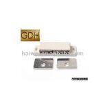 Magnetic Catch thumbnail-1