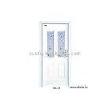 Sell PVC Door thumbnail-1