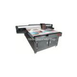 UV Flatbed Printer for Epson Printhead