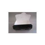 Paper Take Away Food Box thumbnail-3