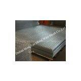 Welded Wire Mesh Panel