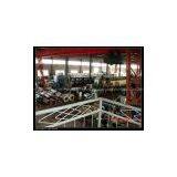 Tengzhou City Huahai New Thermal Insulation Material Co.,ltd company overview - view 1 thumbnail