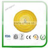 100% Cotton Tianjin Shengquan Pneumatic Hose thumbnail-3