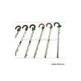 Sell Canes thumbnail-1