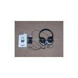 Headband Audio Headphones Bose AE2 Headphone With Noise Isolating thumbnail-3