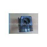 Oem Cummins 6L Truck Piston T375 / L375 , Cummins Piston 4936469 4987914 thumbnail-1