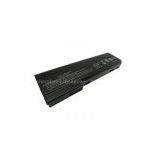 Laptop Battery Replacement for Vostro 1710 312-0740 thumbnail-3