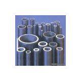 Sell Carbon Steel Cylinder Tube thumbnail-1