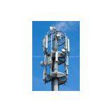 Cellular Phone Tower thumbnail-1