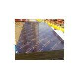 How to Select Black Film Faced Plywood thumbnail-3