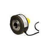 Elevator Encoder thumbnail-1