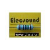 Resistors thumbnail-1