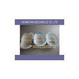 Plastic Kid Toy Mould /infant Toy/kids Equipment Producer thumbnail-2