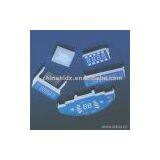 Sell LED Displays thumbnail-1