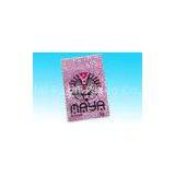 OPP Clear Self Adhesive Seal Plastic Bags , BPA Free Plastic Bags thumbnail-1