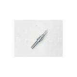 Copper Soldering Tips Lead Free Welding Safety Tips For Reworking Station thumbnail-1