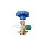 Refrigeration Parts Refrigeration Valve Can Tap Valve 339 thumbnail-1