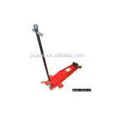 Sell Floor Jack thumbnail-1