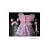 Sell Princess Series Dress thumbnail-1