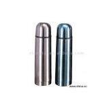 Sell Bullet Type Vacuum Flasks thumbnail-1