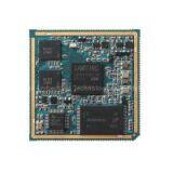 ARM11 OK6410-B Embedded Board/evaluation Board/single Board Computer With 256M 1G NANDFLASH thumbnail-3