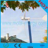 Popular Price Wind Generator thumbnail-2