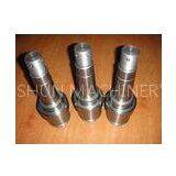 Ktl Coated / Painting Machined Metal Parts , Die Casting Parts thumbnail-1