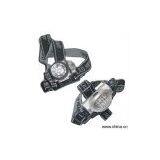 Sell LED Headlamps thumbnail-1