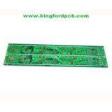 Thick 3.2mm 4 Layer PCB Board