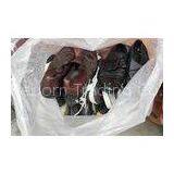 USA Brands Wholesale Used Men\'s Shoes , Used Man Leather Casual Shoes