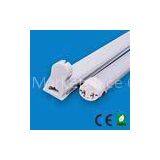 Frosted Cover 18W 1800lm T8 Led Tube 120cm With SMD2835 90pcs Leds thumbnail-1