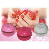 Automatic Mini Plastic uv Gel Nail Dryer thumbnail-1