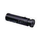 Gemology School Fable Prism Gem Spectroscope With Adjustable Focus