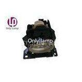 NSH275W DT00871 HCP-7700X / HCP-8000X / HCP-810X Hitachi Projector Bulbs for School / Home thumbnail-1