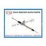 Audi A4 Power Steering Rack VW Golf Beetle Rack Pinion Steering 1J1422105 1J1422061SX thumbnail-1