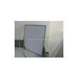 2012 RGB 600*600mm HIGH QUARLITY Pmma LED Panel Light thumbnail-3
