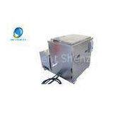 Customized Ultrasonic Car Parts Cleaner With Filteration JTS-1060