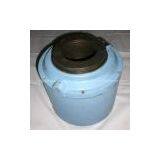 Roving Frame Parts thumbnail-2