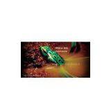 Frog A thumbnail-1