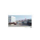 Qingdao Longtai Steel Construction Engineering Co., Ltd company overview - view 1 thumbnail