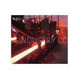 Horizontal Continuous Casting Machine