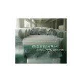 Cavity Foam Insulation Foam Roof Insulation Foam Wall Insulation thumbnail-1