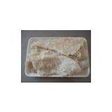 Salted Cod Migas/Fillet thumbnail-1