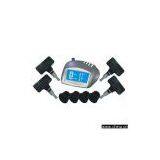 Sell Tire Pressure Monitoring System thumbnail-1