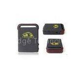 Simcom300 / Simcom340 Fleet GPRS GPS GSM Personal Tracker With 159dBm Sensitivity thumbnail-1