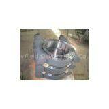 Slew Drive thumbnail-3