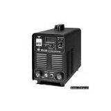 Sell WS Series IGBT Inverter DC TIG Welding Machine thumbnail-1
