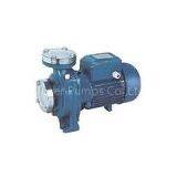 Centrifugal Pump MNF thumbnail-1