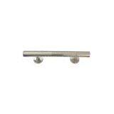 Pull Handle PH008 thumbnail-2